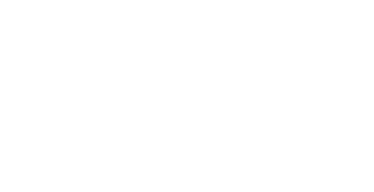 thrive global